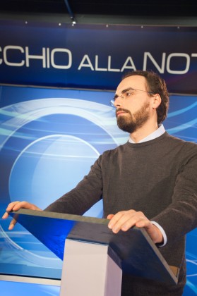 Le primarie e il sospetto di brogli nel seggio di Marotta. L’amarezza di Mascarin item-thumbnail