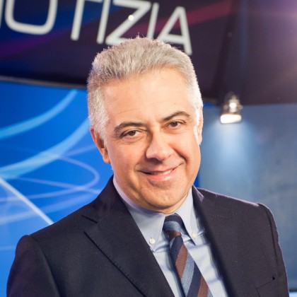 Il confronto televisivo e l’appello finale al voto di Marchegiani item-thumbnail
