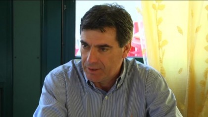 Biogas, Seri risponde ad Aguzzi: ‘La Provincia è sempre stata con i cittadini. E il tuo candidato a Sindaco?’ item-thumbnail