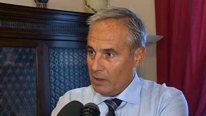 Fanesi del Pd: il direttore generale del Comune non può fare campagna elettorale item-thumbnail