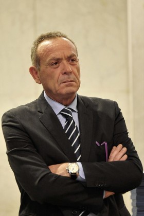 Confesercenti: Tanti impegni da rispettare per il futuro sindaco di Fano item-thumbnail