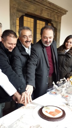 Passaggi Festival scrive una lettera aperta ai 7 candidati sindaco di Fano item-thumbnail