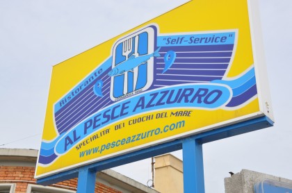Alluvione, Pesceazzuro dona 5 centesimi per ogni cliente item-thumbnail