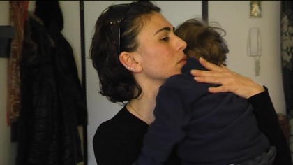Famiglia di Fano chiede un incontro con il ministro Lorenzin. Nessuna alternativa all’interruzione di cure al piccolo Federico item-thumbnail