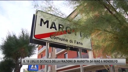 Marotta unita, per il Comune di Fano c’è difetto di costituzionalità – VIDEO item-thumbnail