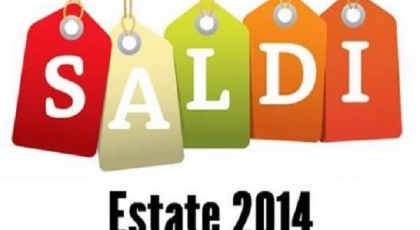 Saldi estivi 2014, si parte il 5 luglio – VIDEO item-thumbnail