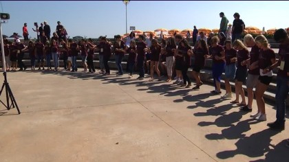 Il Sesto Campo Ecumenico Europeo ha fatto tappa a Fano – VIDEO item-thumbnail