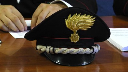Mondolfo. Arrestato un 38enne del posto per evasione dagli arresti domiciliari. item-thumbnail
