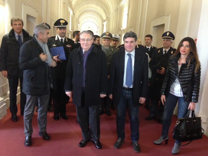 foto di pesaro