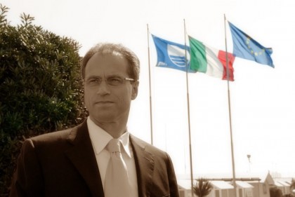 Colli al Metauro: ecco il punto del sindaco Stefano Aguzzi: “Si vedono i primi risultati” – VIDEO item-thumbnail