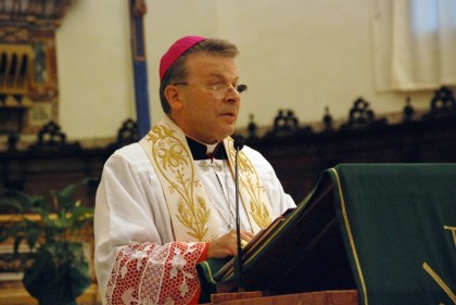 Tutti i trasferimenti dei parroci nella Diocesi di Fano – VIDEO item-thumbnail