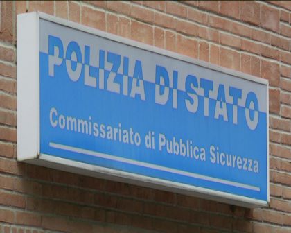 Blitz anti spaccio, arrestato il profugo spacciatore item-thumbnail