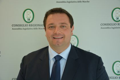 Liste d’attesa, il consigliere regionale Carloni presenta una interrogazione urgente item-thumbnail