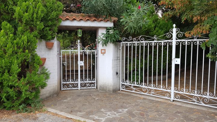 Che fare bevande di madre e a lei è cattivo