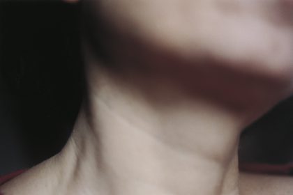 CENTRALE FOTOGRAFIA 9^ edizione “Da vicino” item-thumbnail