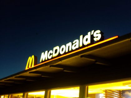 McDonald’s arriva a Pesaro: aperte le selezioni item-thumbnail