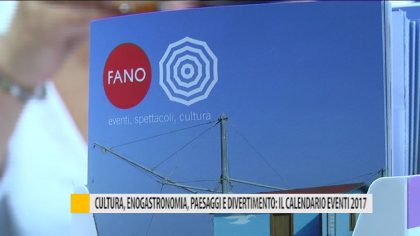Cultura, enogastronomia, paesaggi e divertimento: il calendario eventi 2017 item-thumbnail