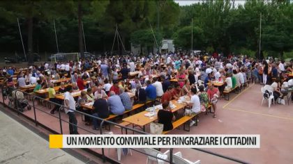 Terre Roveresche, un momento conviviale per ringraziare i cittadini – VIDEO item-thumbnail