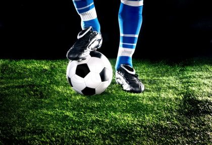 Serie A: classifica, prossimi turni e statistiche dei precedenti item-thumbnail