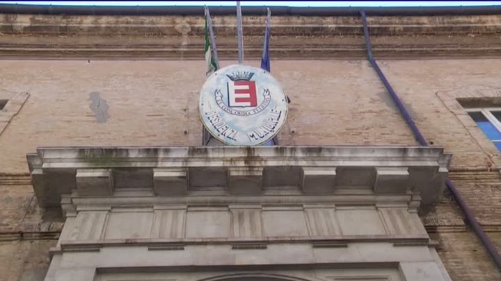 Ufficio Collocamento Pesaro comune di fano un bando per disabili occhio alla notizia Ufficio Collocamento Pesaro comune di fano un bando per disabili occhio alla notizia
