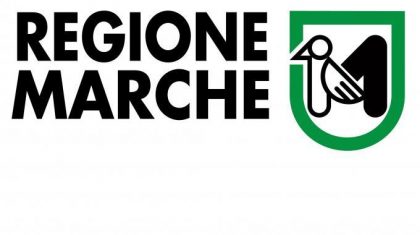 Fondo per lo sviluppo e la coesione, alle Marche 132,8 milioni di euro dal Cipe per le infrastrutture e l’ambiente. Ceriscioli: “Pioggia di opportunità per rilanciare i servizi sui territori” item-thumbnail