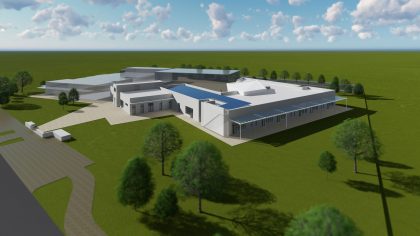 Scuola di Carrara e Cuccurano posa della prima pietra entro l’estate item-thumbnail