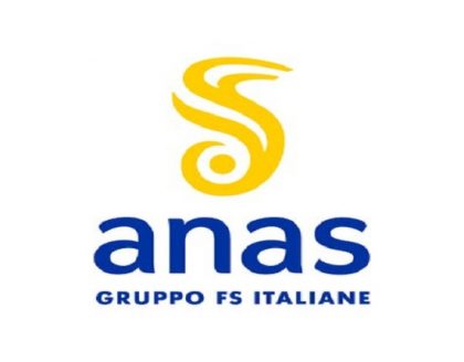 Lo vincolo di Albacina/Borgo Tufico aprirà da domani item-thumbnail