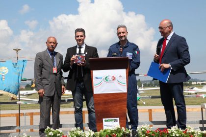 Cento anni di Aeroporto di Fano – VIDEO item-thumbnail