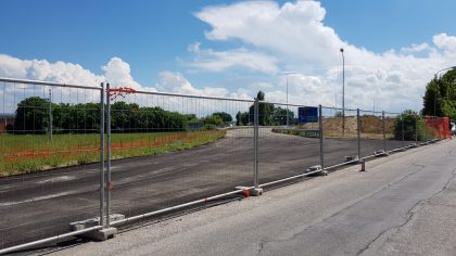 Opere Compensative, stipulato accordo tra comune di Fano, Stato e regione item-thumbnail
