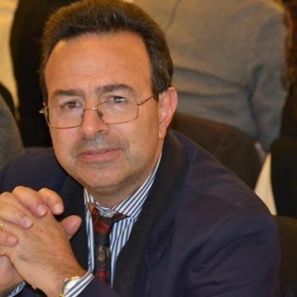 Addio a Ettore Marini, i funerali nella Chiesa di Sant’Orso a Fano item-thumbnail