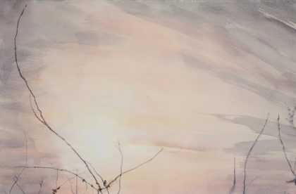 Domenica a Mombaroccio si inaugura la mostra “Views” di Judith Mary Offorda item-thumbnail