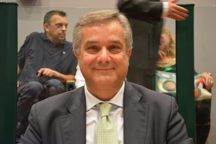 Scuole: altri 1 mln e 570 mila euro per adeguamenti e nuovi edifici item-thumbnail