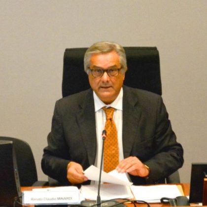 Regione Marche: pieni diritti alle persone non udenti item-thumbnail