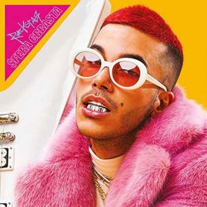 Sfera Ebbasta indagato a Pescara, istigazione all’uso di droga item-thumbnail