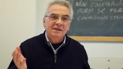 Discoteca: mons. Albanesi, adolescenti soli nel caos . Non offriamo loro null’altro che evasioni item-thumbnail