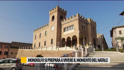 Mondolfo si prepara a vivere il natale – VIDEO item-thumbnail