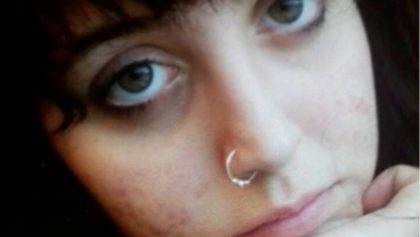 Ritrovata la minorenne scomparsa. Era a casa di un amico item-thumbnail