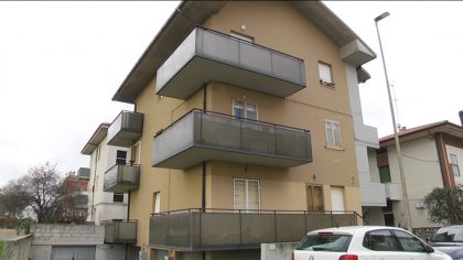 Dramma della disperazione a Marotta, muore una donna 50enne – VIDEO item-thumbnail