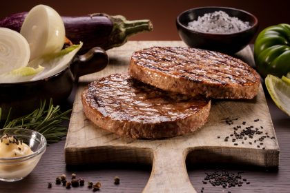 Osteria dalla Peppa: serata speciale dedicata al “burger gourmet” item-thumbnail