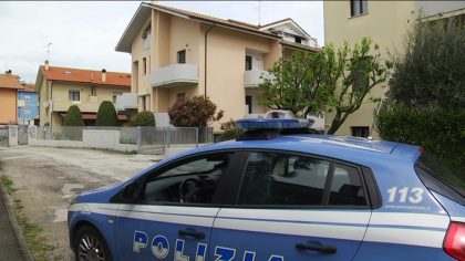 Per vendetta dà fuoco all’appartamento dell’ex fidanzato, denunciata 30enne – VIDEO item-thumbnail