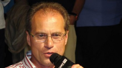 Sanita’, Aguzzi: “alle parole della Regione non credo più” item-thumbnail