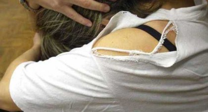 70enne molesta due ragazzine, arrestato dai carabinieri item-thumbnail