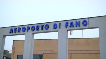 Scoop dei Grillini: il Comune di Fano si dimentica di riscuotere (per 20 anni) l’affitto dalla Fanum Fortunae item-thumbnail