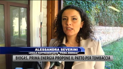 Il Comitato boccia la proposta di Prima Energia. Il Tar e la Magistratura vadano avanti item-thumbnail