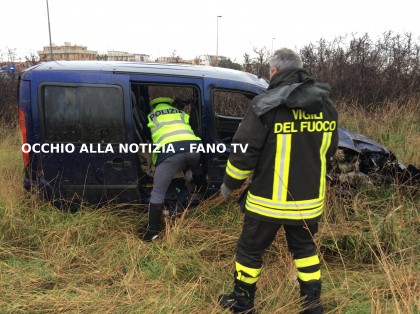 incidente_torrette2