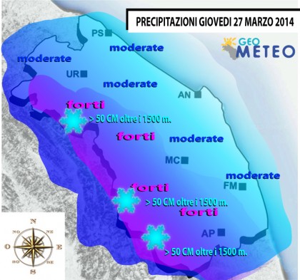 fenomenigiovedi27032014