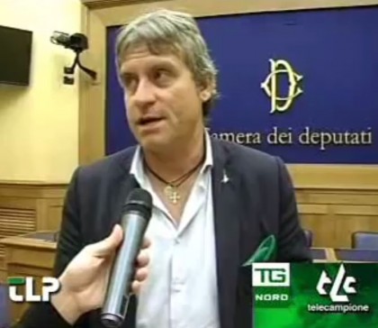 Fusione Aset, Paolini (Lega): la fretta di Aguzzi è sospetta item-thumbnail