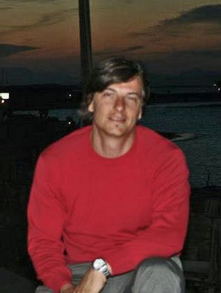 Processo Annibali, Luca Varani condannato a 20 anni di carcere e a 14 i due albanesi item-thumbnail