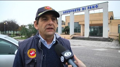 Associazione disoccupati: noi presi in giro dai politici item-thumbnail