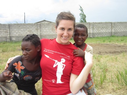 Aperte le iscrizioni per un corso di lingua Swahili a Fano item-thumbnail